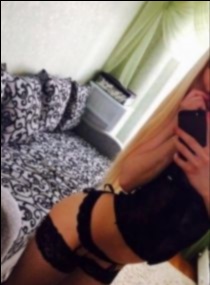 eskort i Leksand - Eskort Massage
